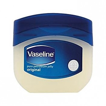 vasline Petroleum  jelly 100ml